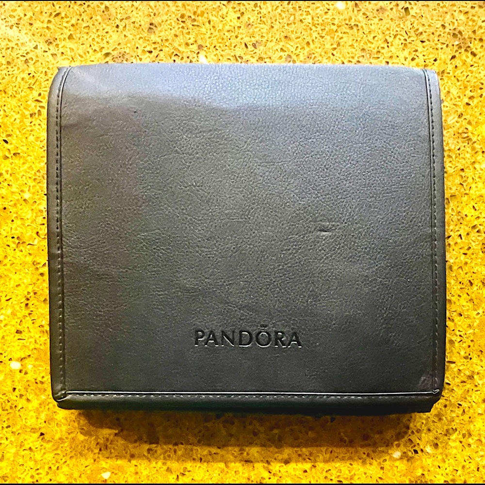 Pandora Jewelry Repair tools